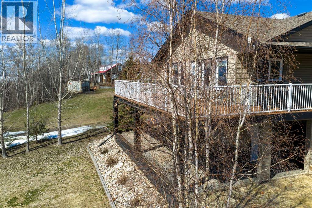 2987 Calling Lake Drive Property Photo 41