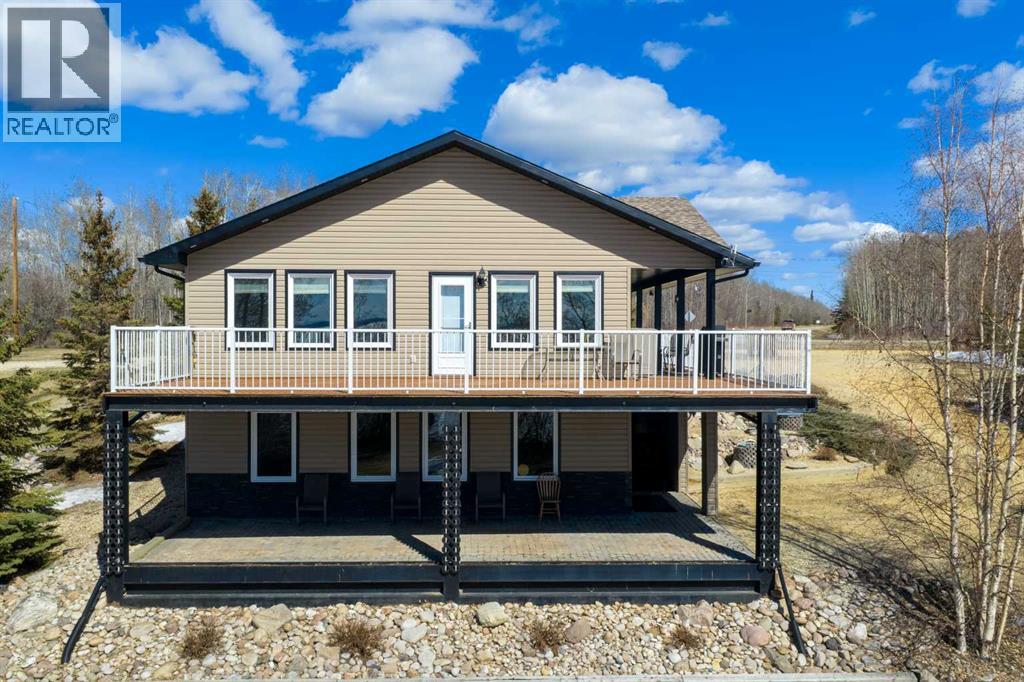 2987 Calling Lake Drive Property Photo 48