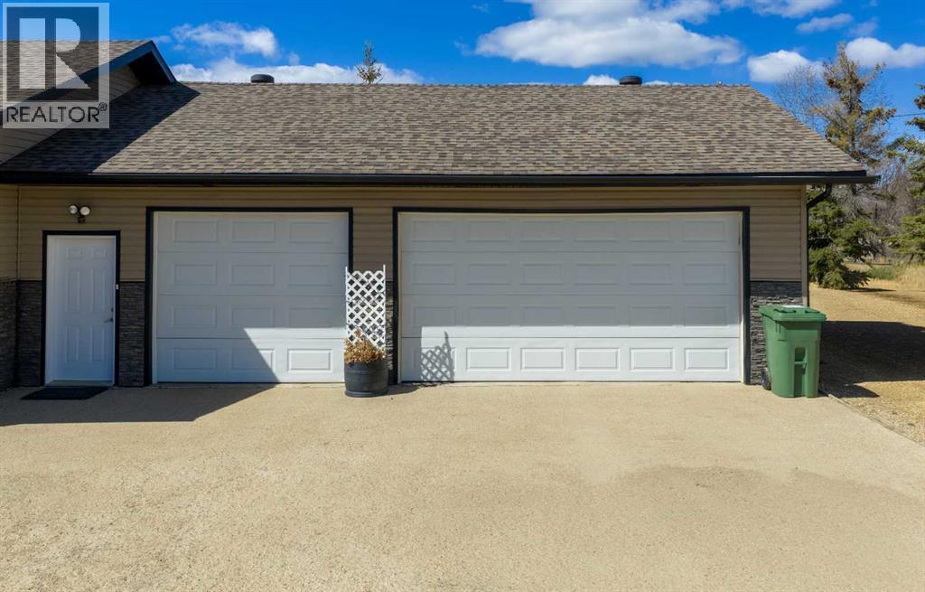2987 Calling Lake Drive Property Photo 49