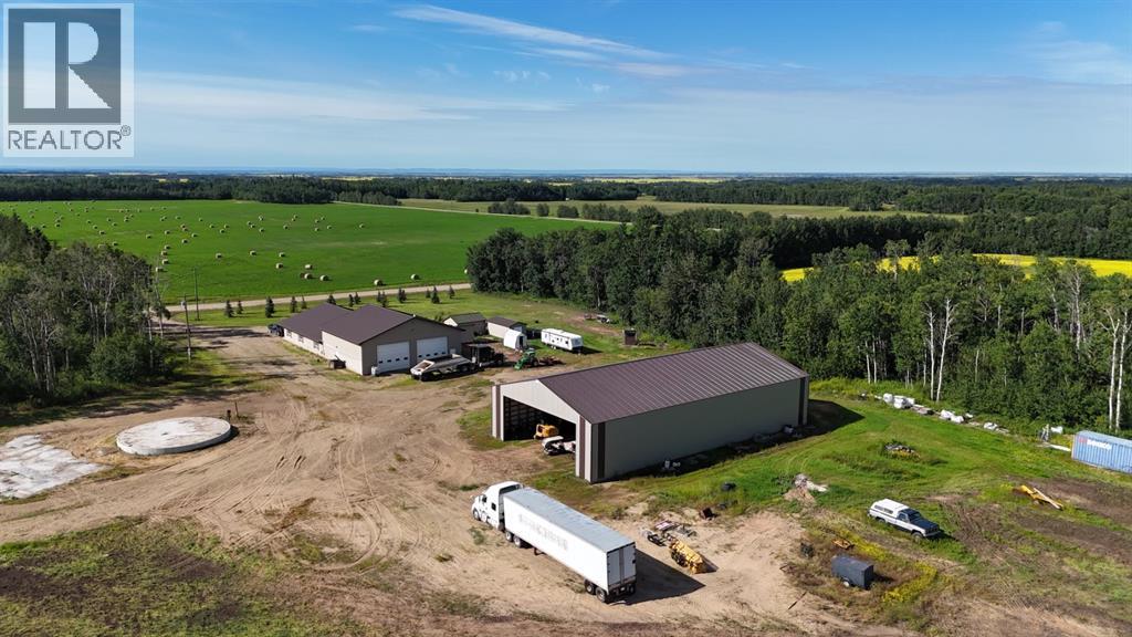 41066 Twp Rd 824 Property Photo 4