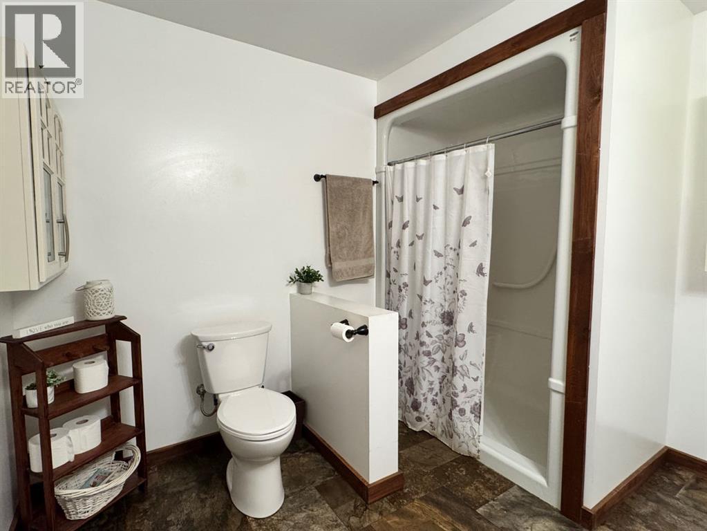 41066 Twp Rd 824 Property Photo 35