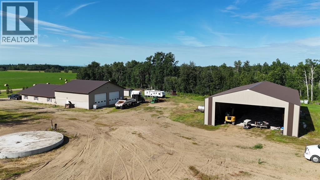 41066 Twp Rd 824 Property Photo 44