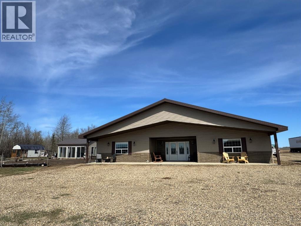 41066 Twp Rd 824 Property Photo 47
