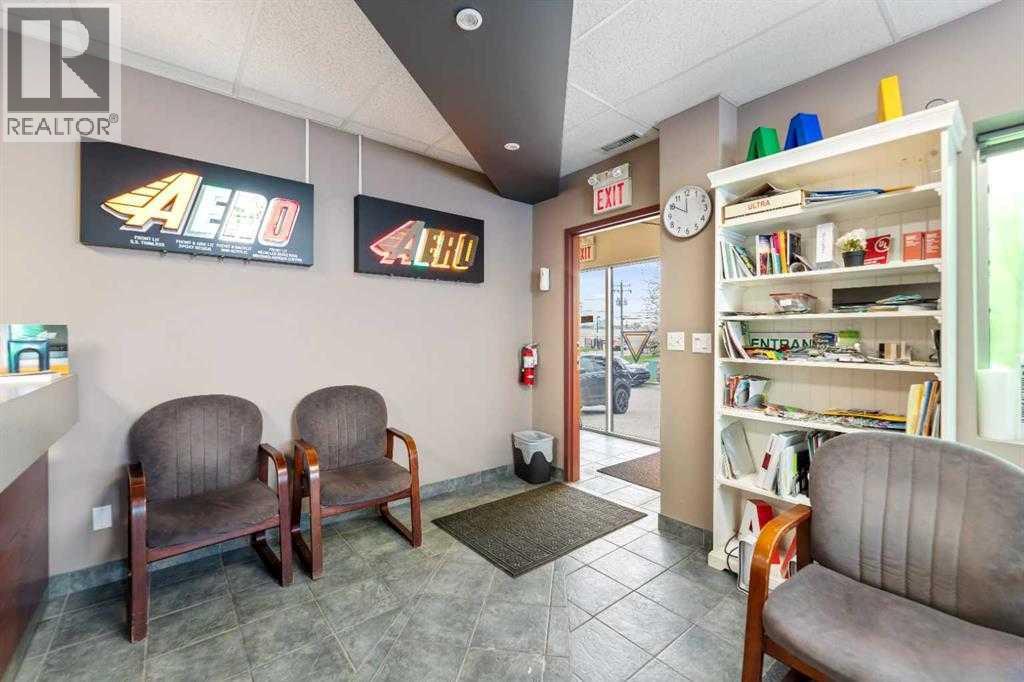 4852 50 Avenue Ne Property Photo 4