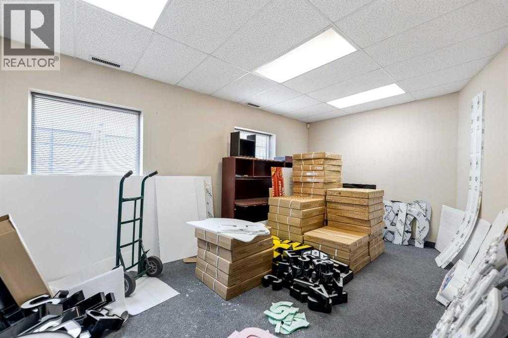 4852 50 Avenue Ne Property Photo 8