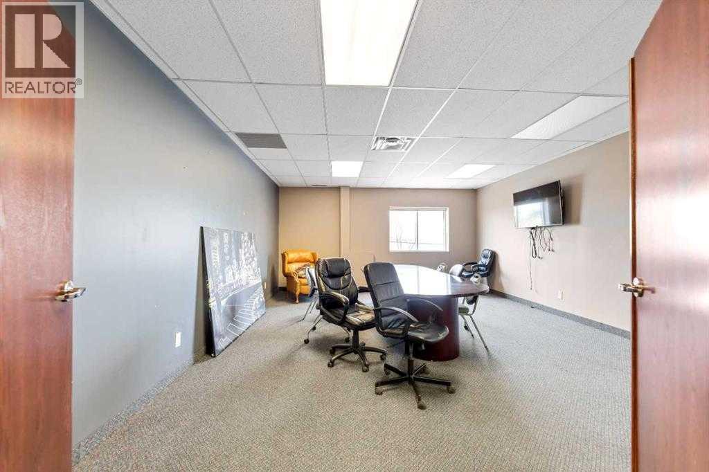 4852 50 Avenue Ne Property Photo 26
