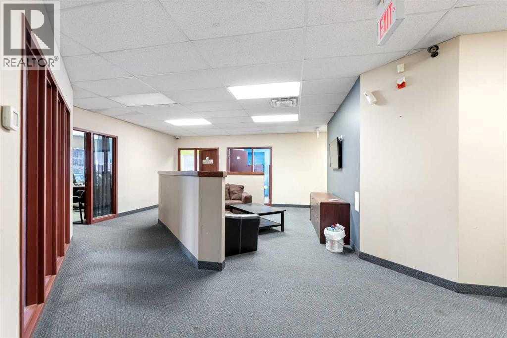 4852 50 Avenue Ne Property Photo 27