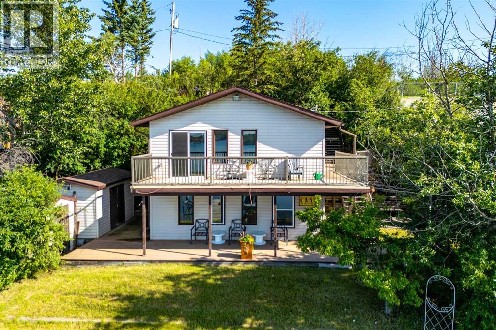 441005 Rr 51 Property Photo 1