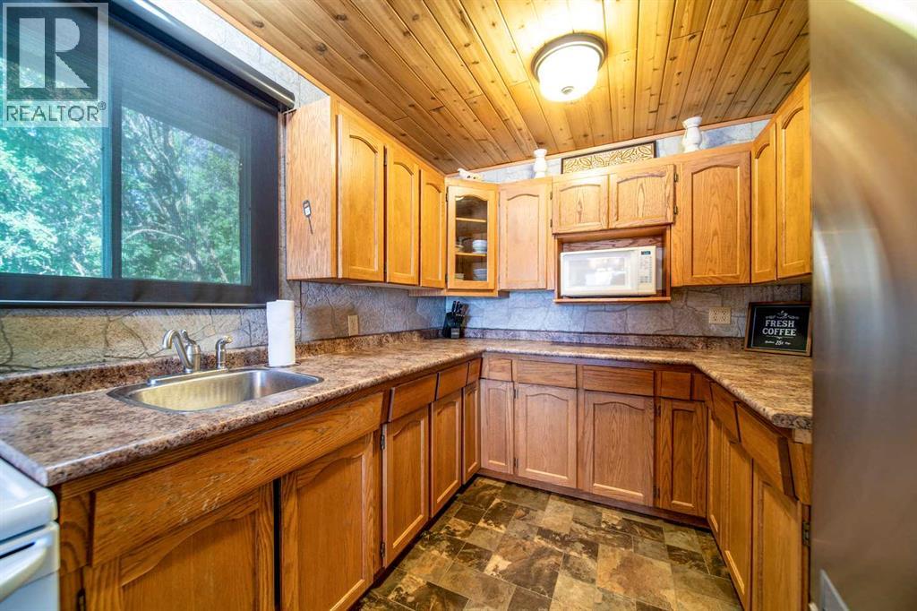 441005 Rr 51 Property Photo 5