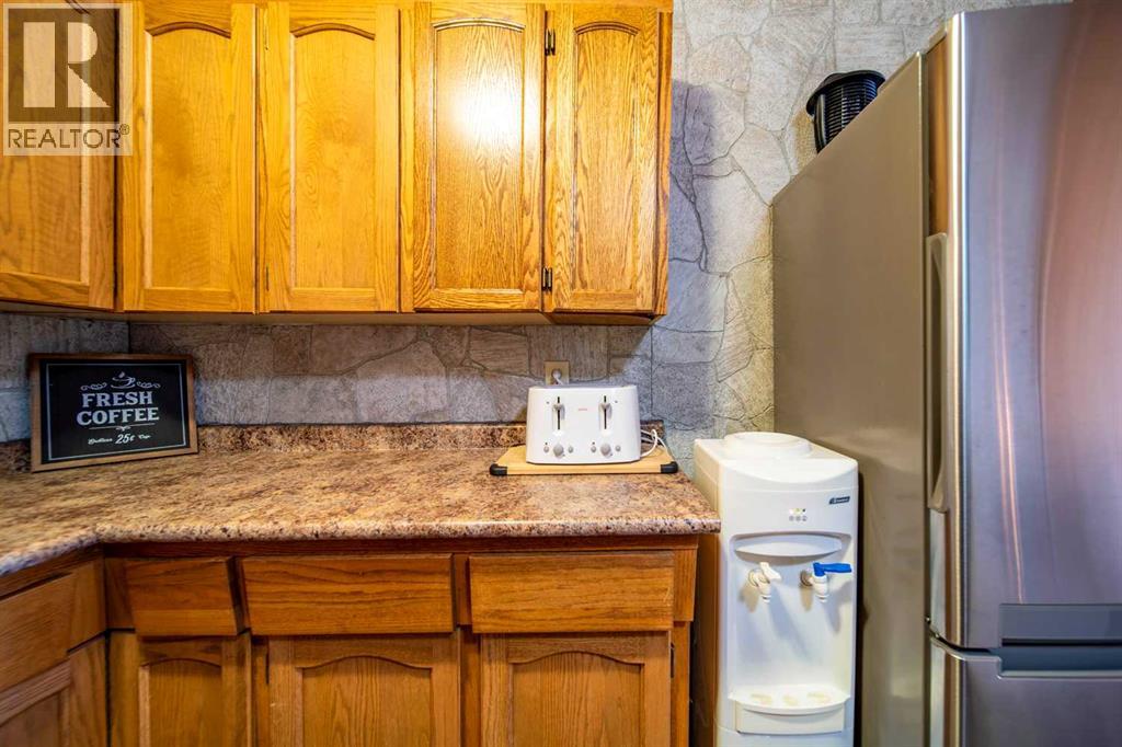 441005 Rr 51 Property Photo 7