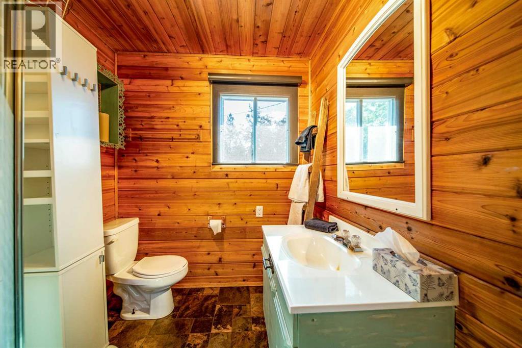 441005 Rr 51 Property Photo 11