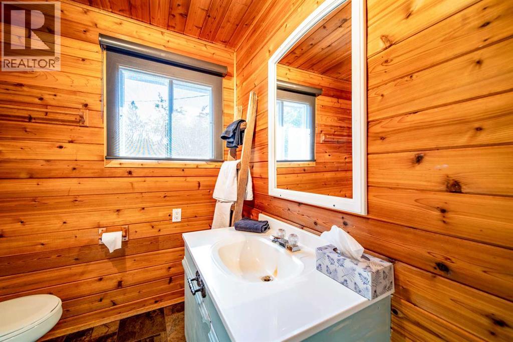 441005 Rr 51 Property Photo 12