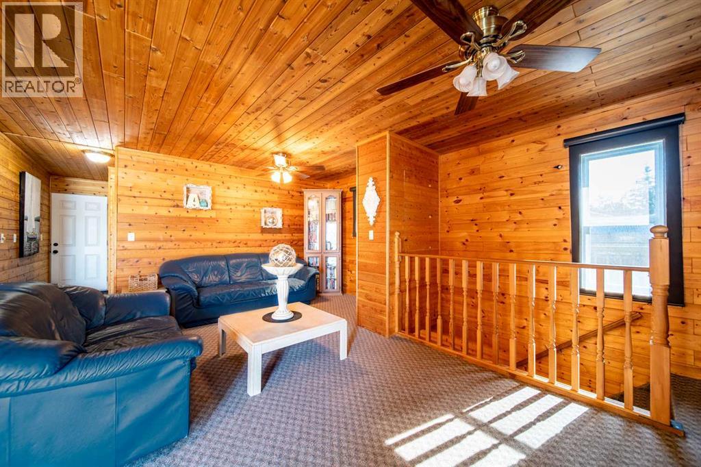 441005 Rr 51 Property Photo 17