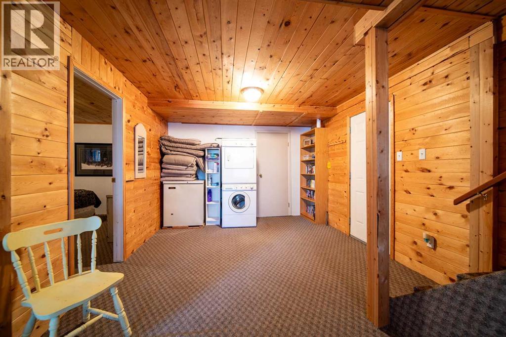 441005 Rr 51 Property Photo 21