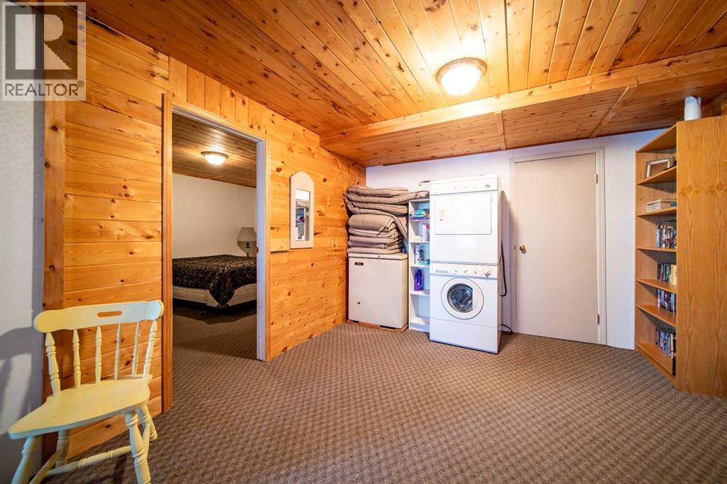 441005 Rr 51 Property Photo 22