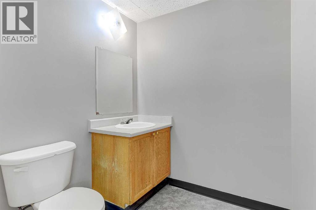 9802 97 Avenue Property Photo 9