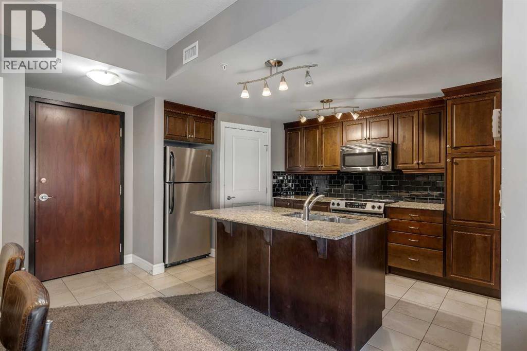910 5 Avenue Southwest Property Photo 8