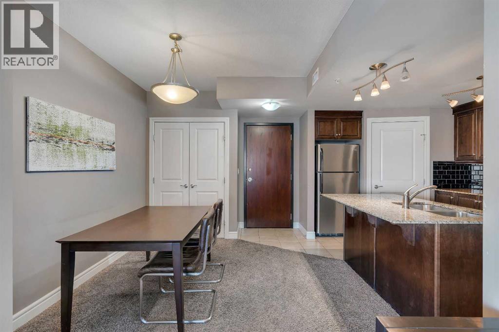910 5 Avenue Southwest Property Photo 9