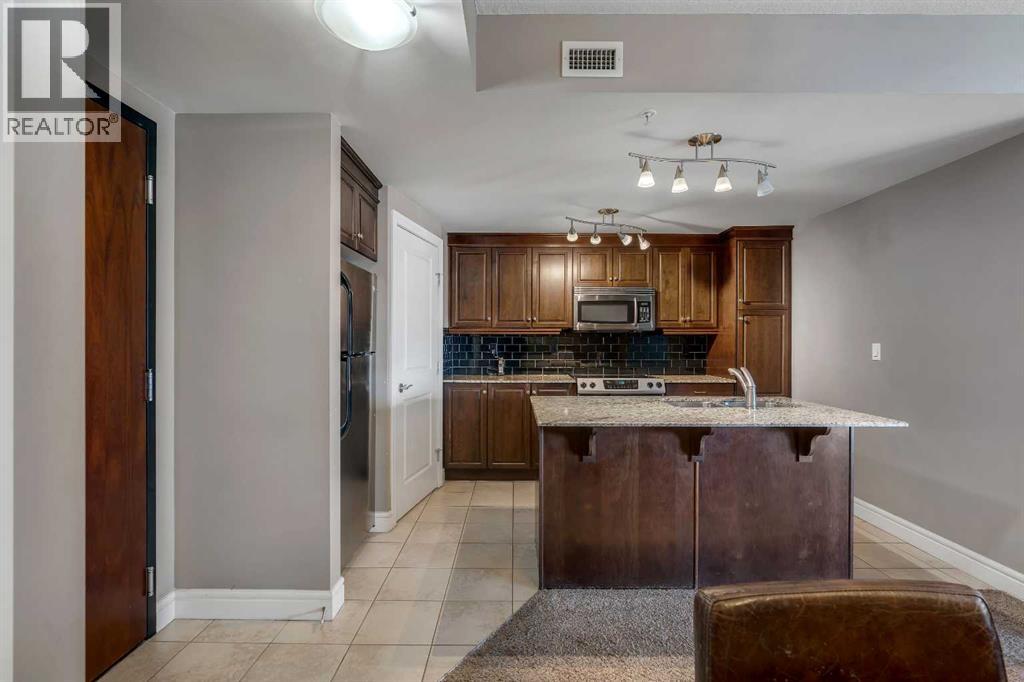 910 5 Avenue Southwest Property Photo 11