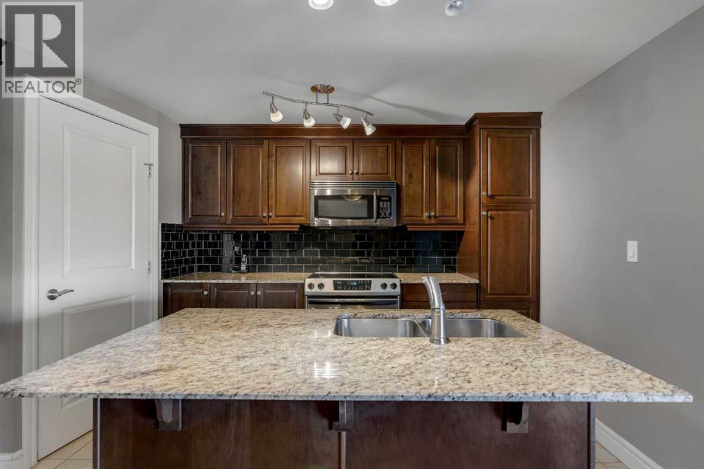910 5 Avenue Southwest Property Photo 14