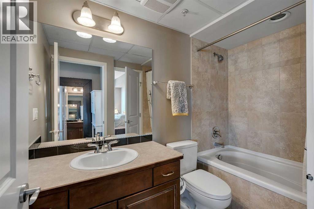 910 5 Avenue Southwest Property Photo 18