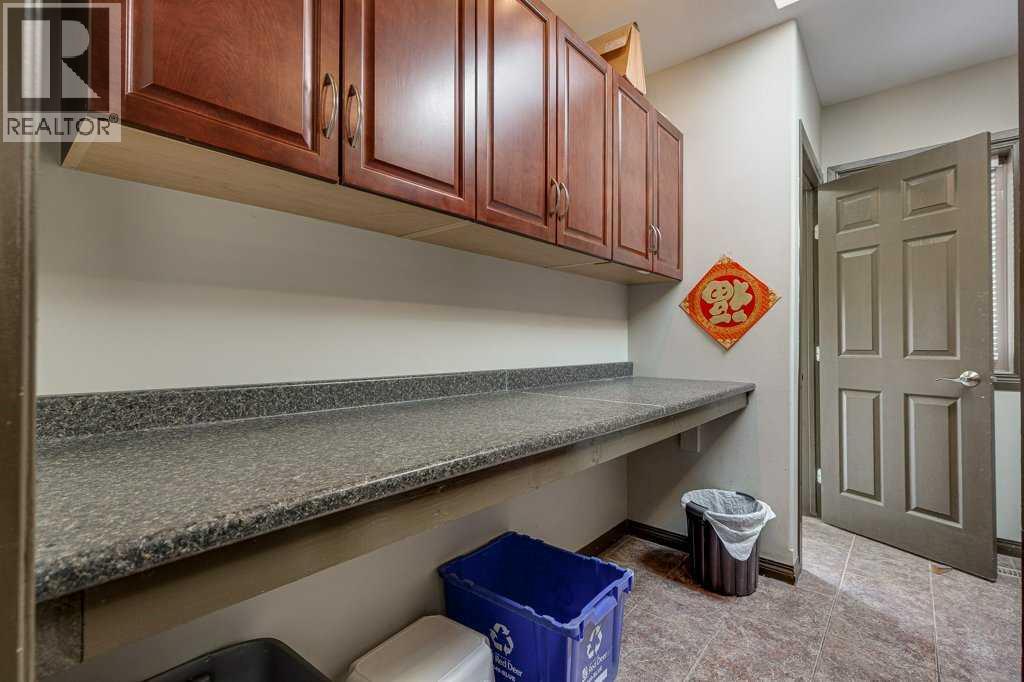 4606 48 Avenue Property Photo 21