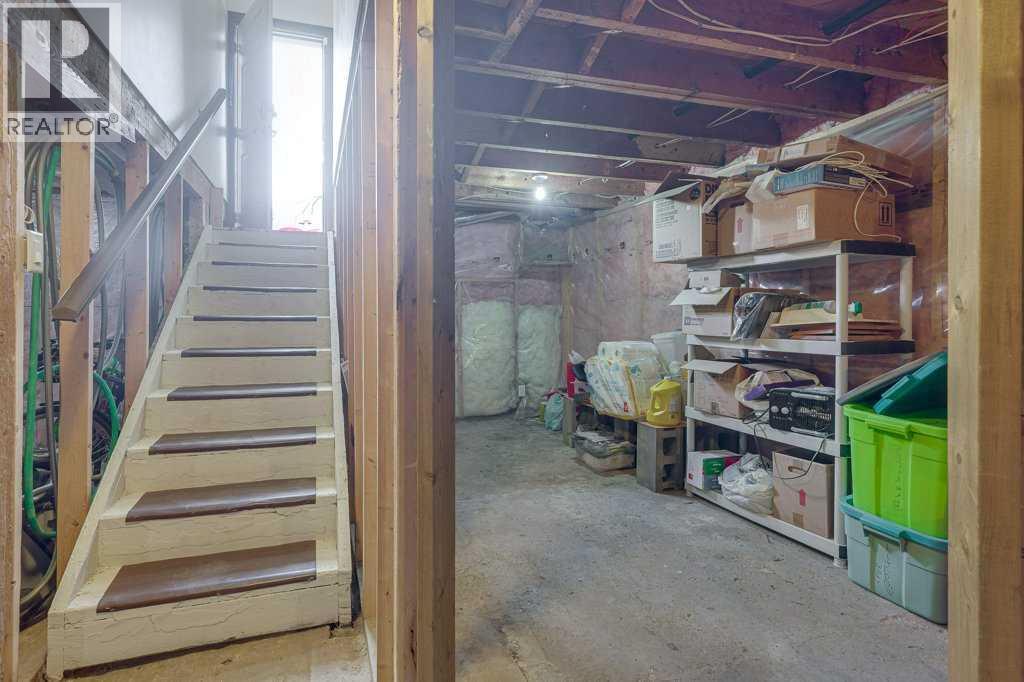 4606 48 Avenue Property Photo 26