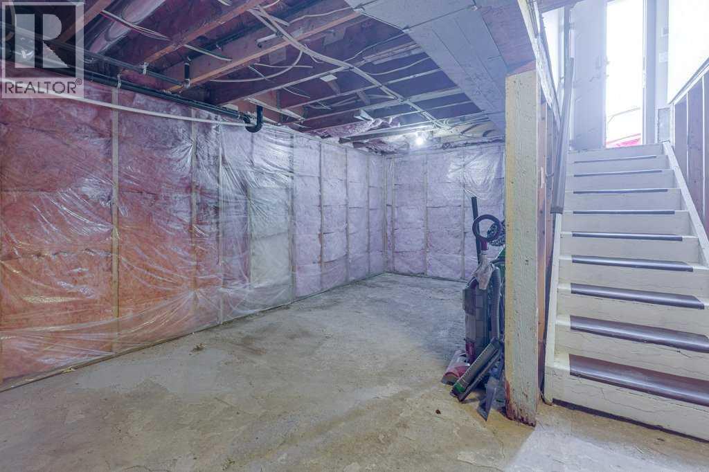 4606 48 Avenue Property Photo 27