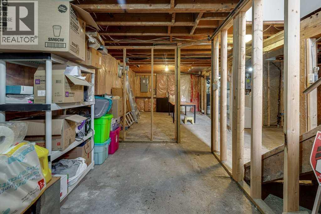 4606 48 Avenue Property Photo 28