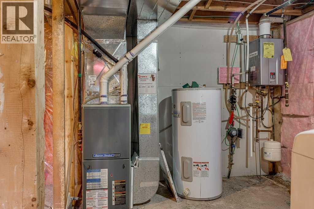 4606 48 Avenue Property Photo 30