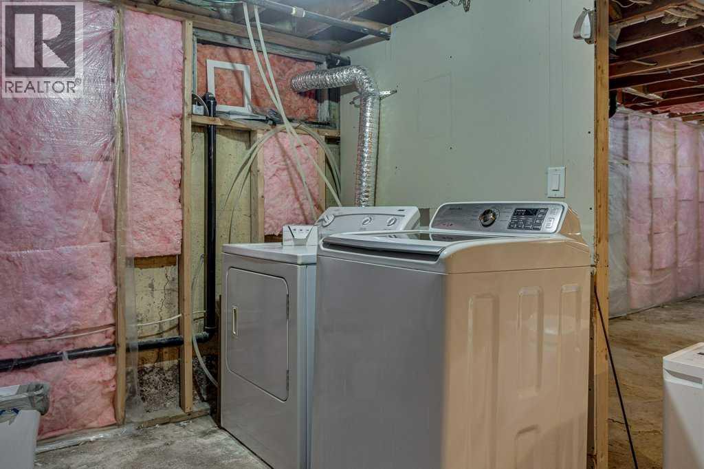 4606 48 Avenue Property Photo 31