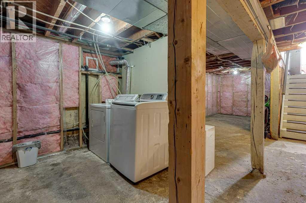 4606 48 Avenue Property Photo 32
