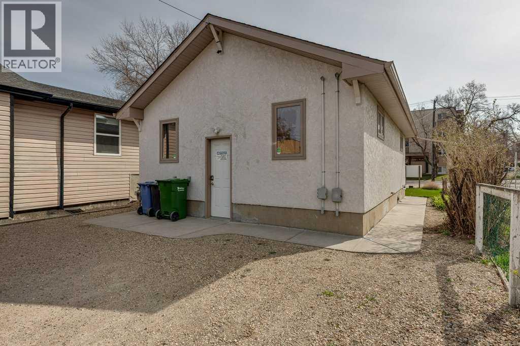 4606 48 Avenue Property Photo 33