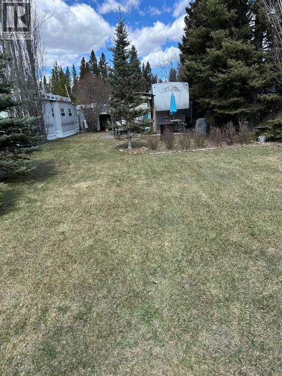 34 Timber Drive Property Photo 2
