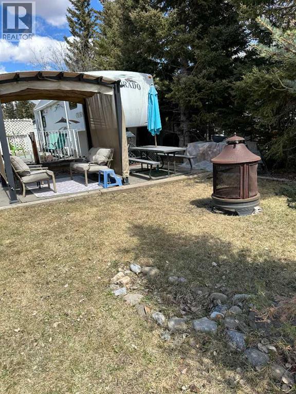 34 Timber Drive Property Photo 3