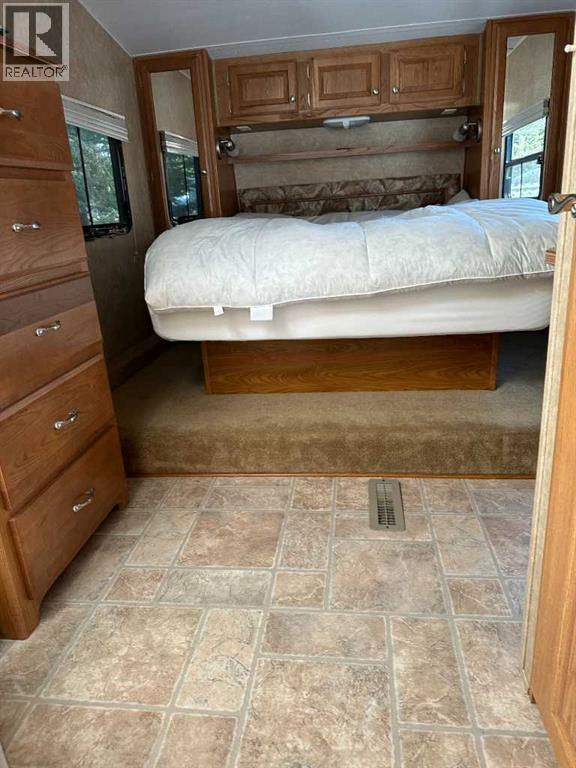 34 Timber Drive Property Photo 5