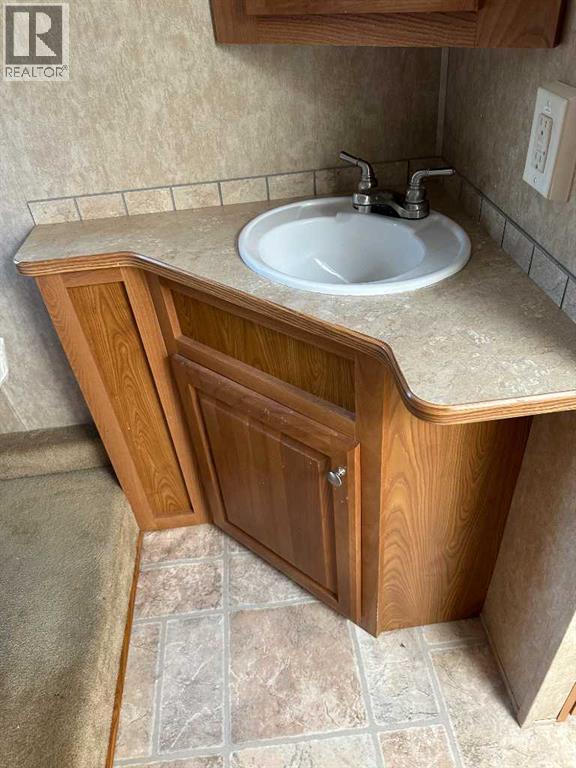 34 Timber Drive Property Photo 6