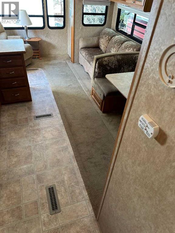 34 Timber Drive Property Photo 13