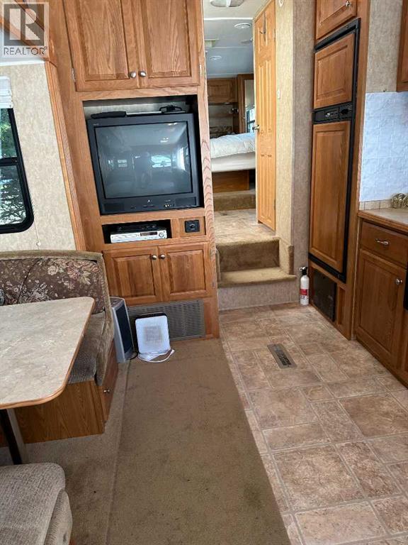 34 Timber Drive Property Photo 17