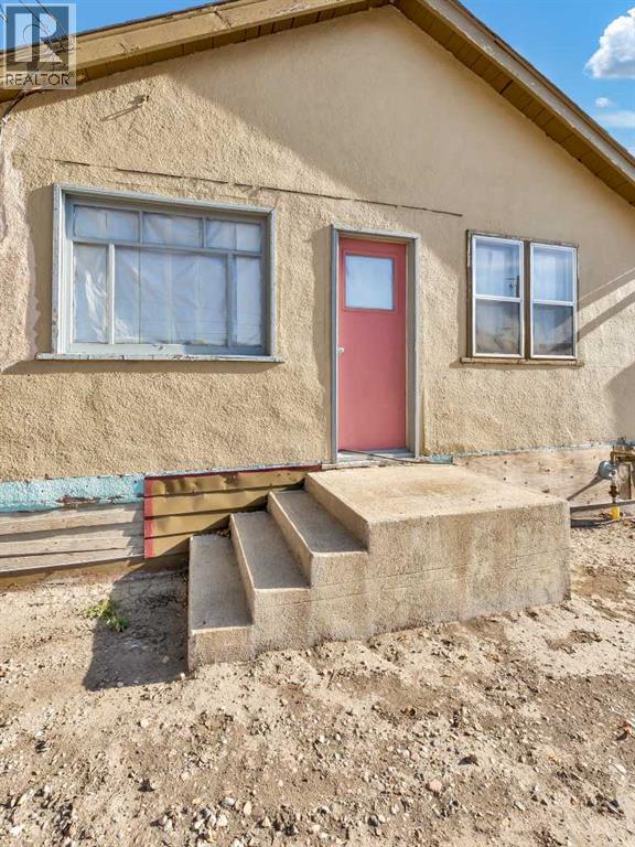 640 Pottery Street Se Property Photo 5