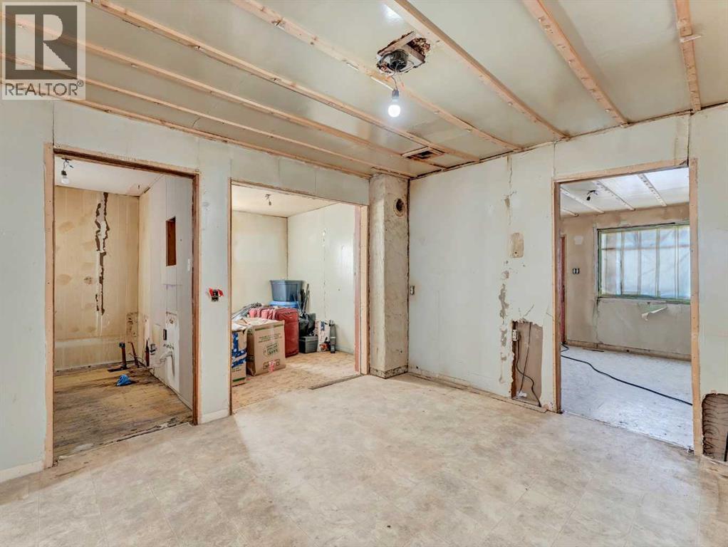 640 Pottery Street Se Property Photo 14