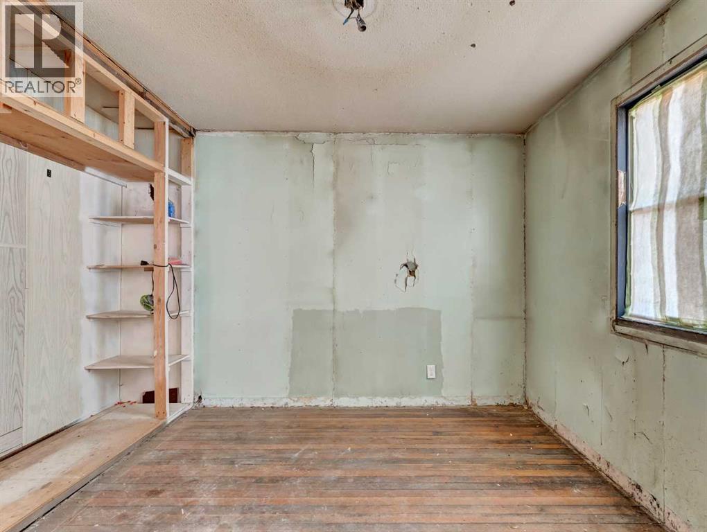 640 Pottery Street Se Property Photo 15