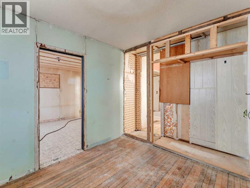 640 Pottery Street Se Property Photo 16