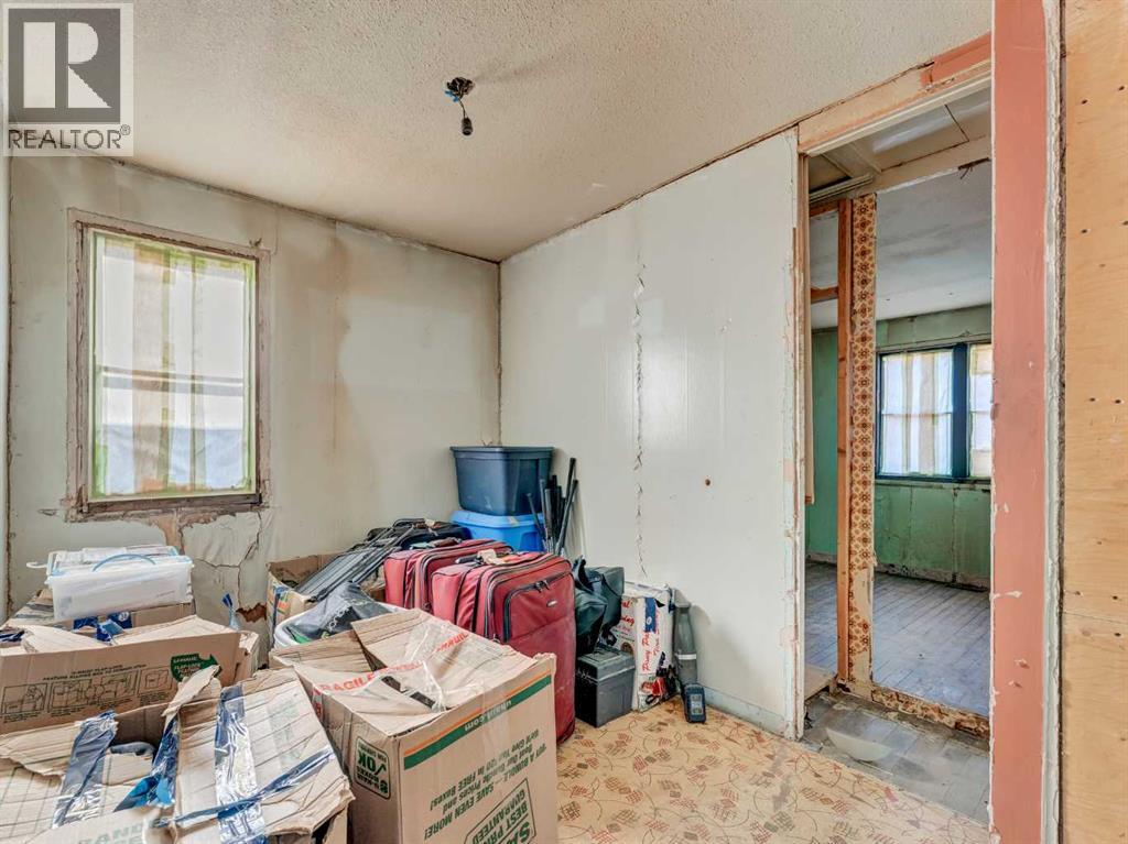 640 Pottery Street Se Property Photo 17