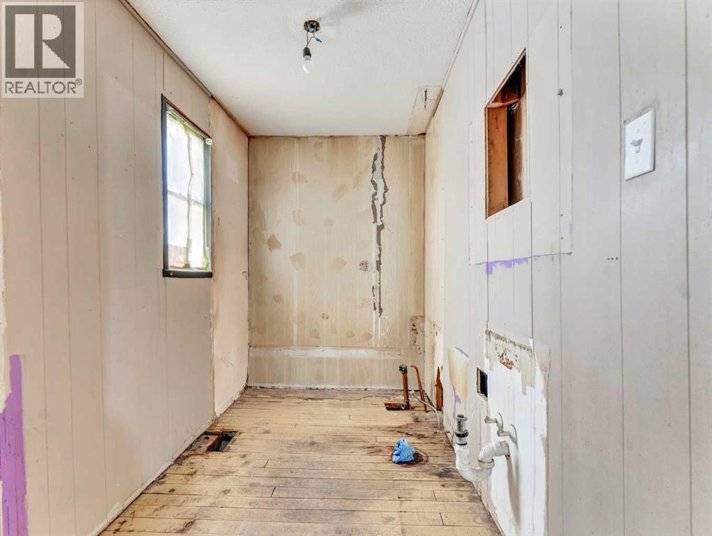 640 Pottery Street Se Property Photo 18