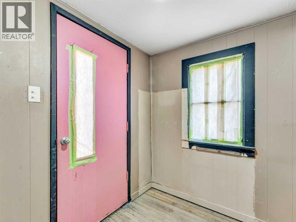 640 Pottery Street Se Property Photo 19