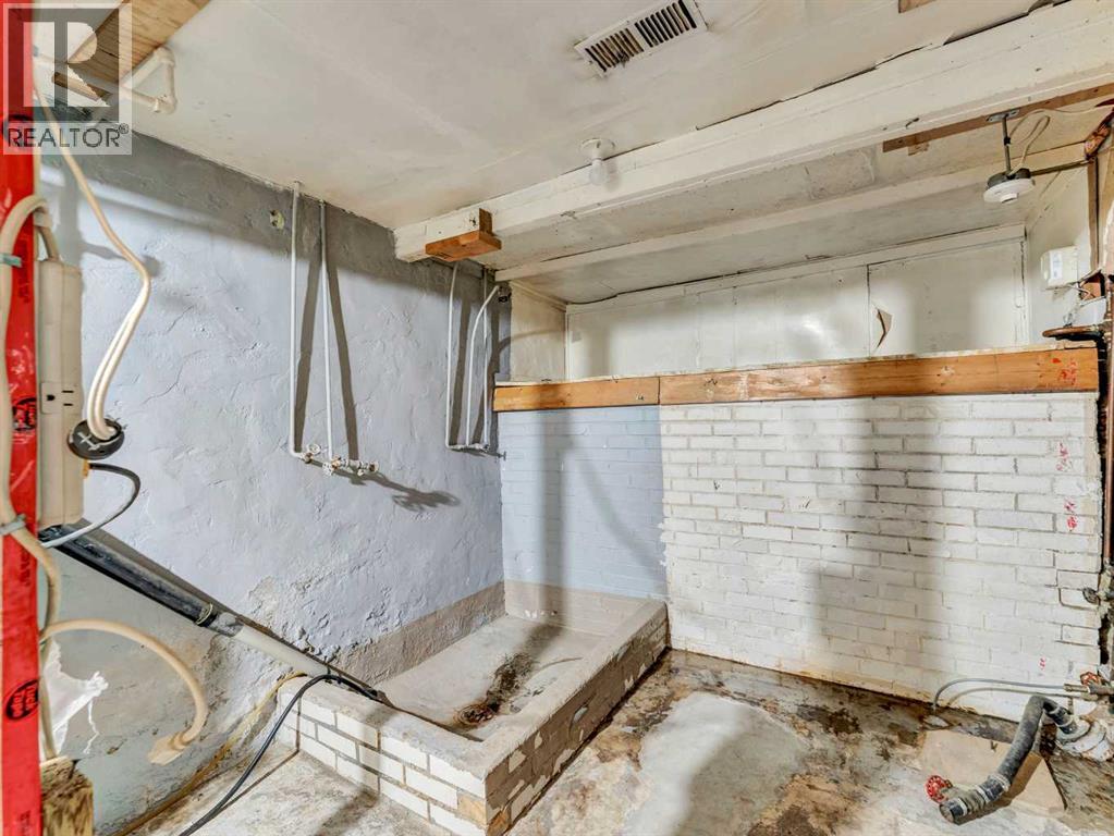 640 Pottery Street Se Property Photo 21