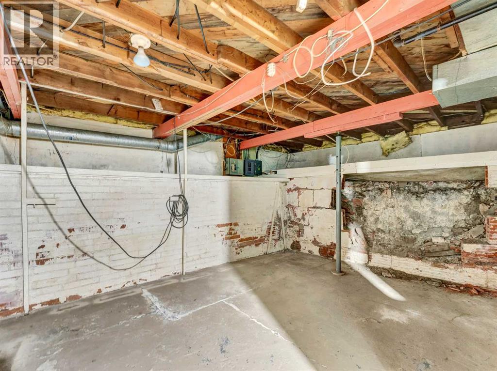 640 Pottery Street Se Property Photo 22