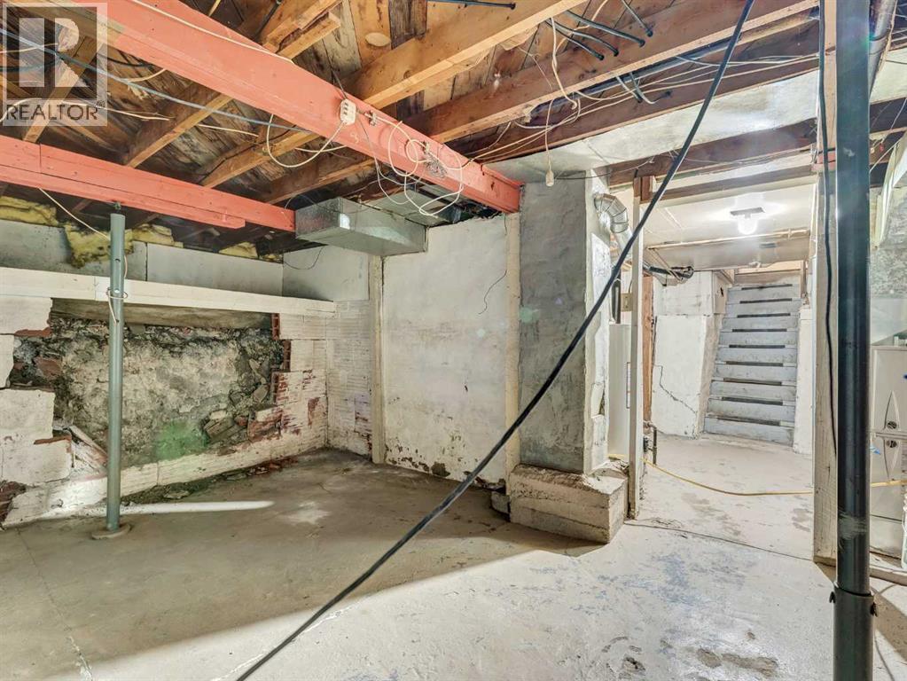640 Pottery Street Se Property Photo 23