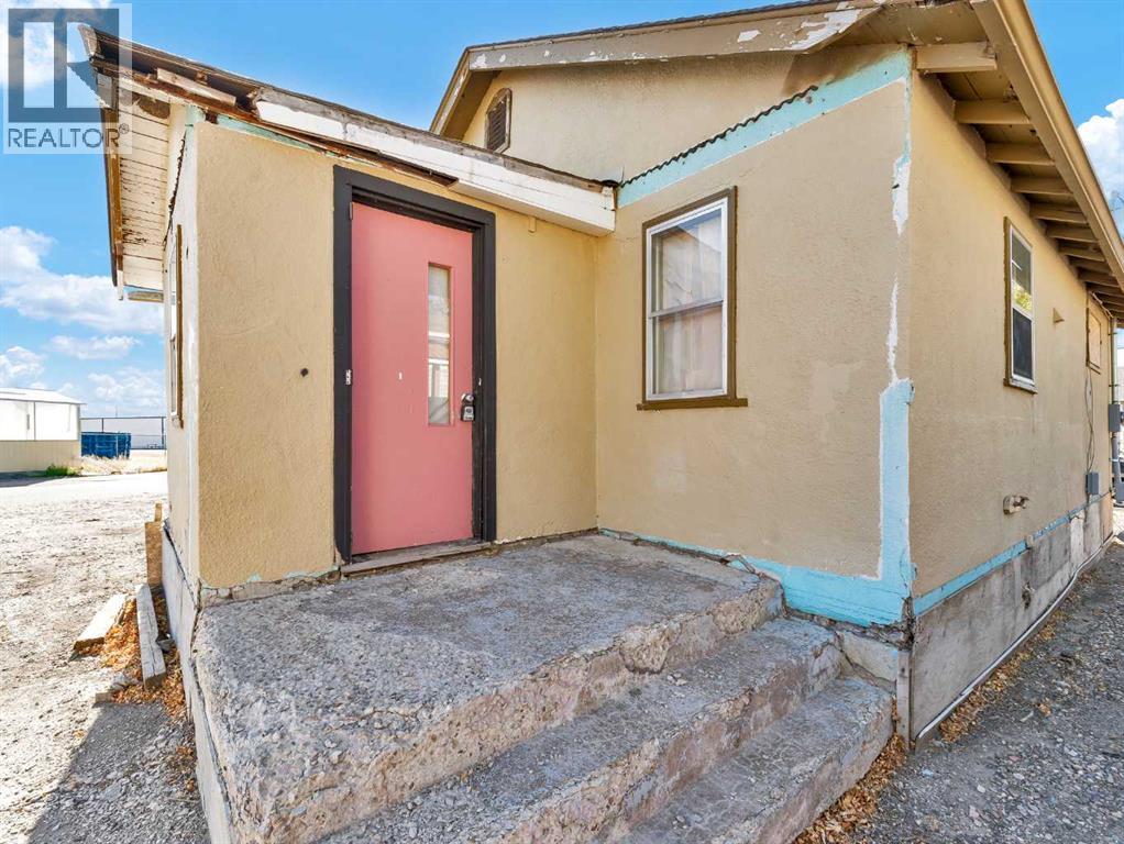640 Pottery Street Se Property Photo 25